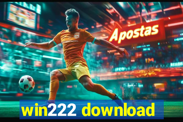 win222 download